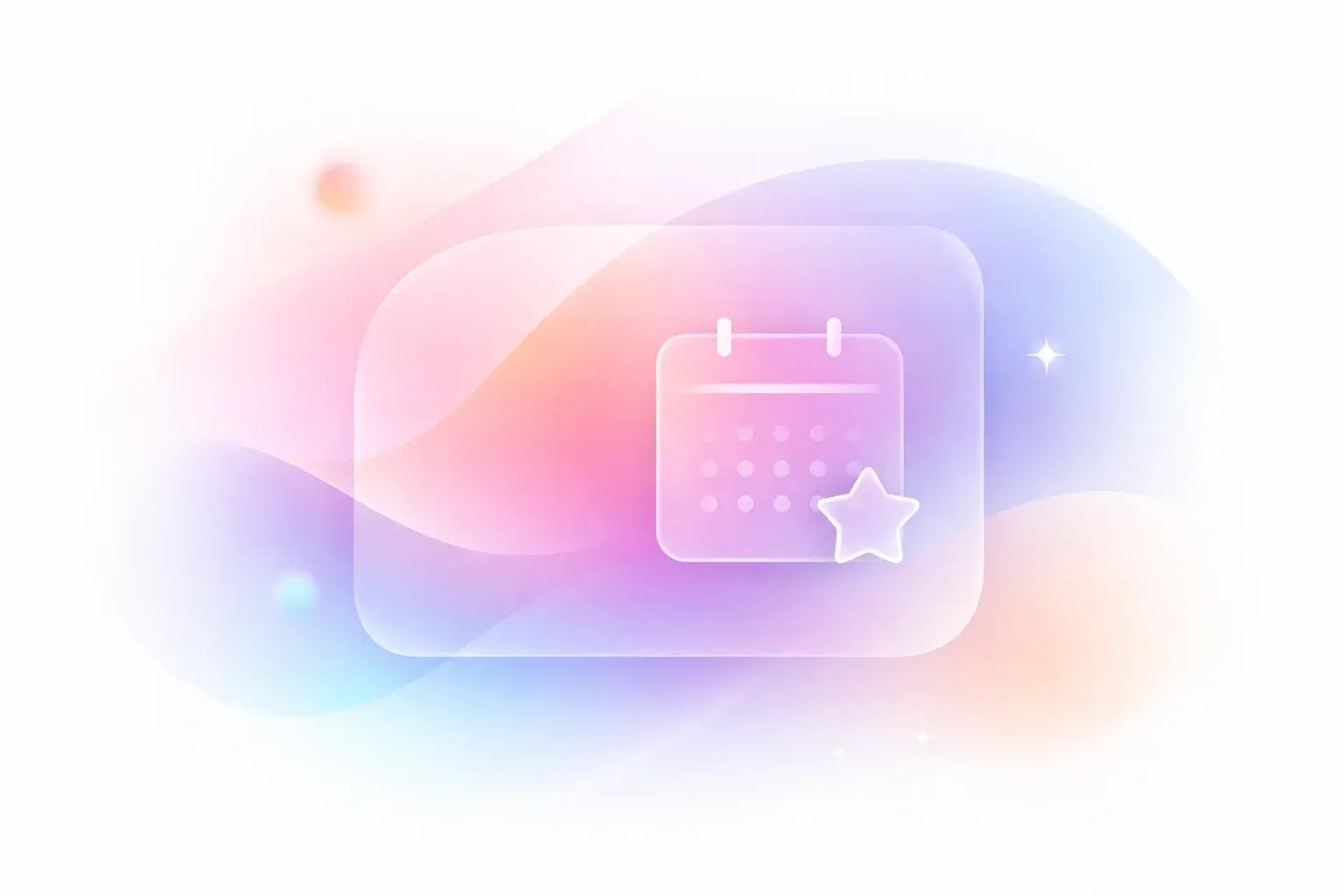 GMAIL, DRIVE, DOCS (SALEM)