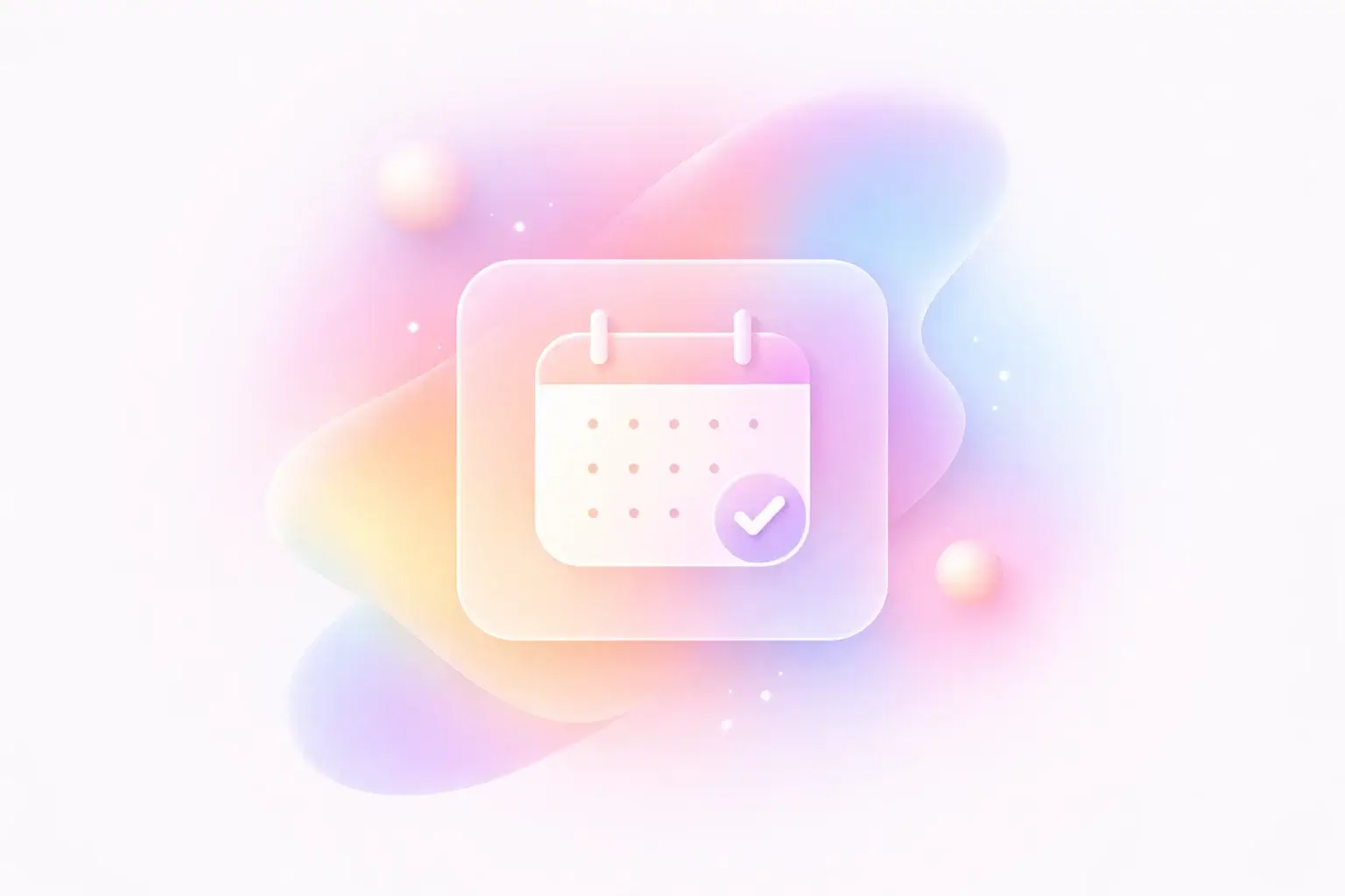 GMAIL, DRIVE, DOCS (SALEM)