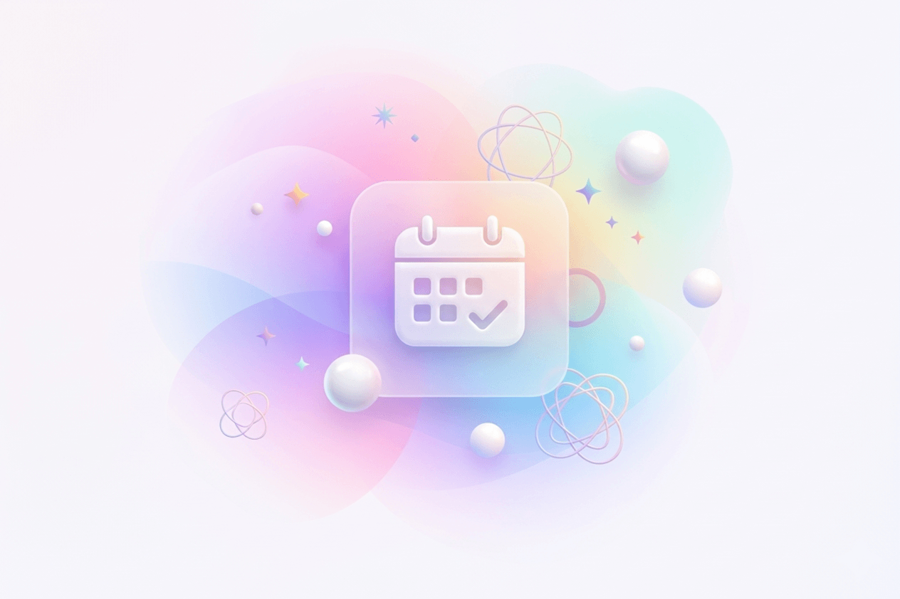 GMAIL, DRIVE, DOCS (SALEM)