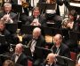 Sunday winds concert pays tribute to all things England