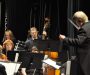 Pops orchestra returns to the Salem stage