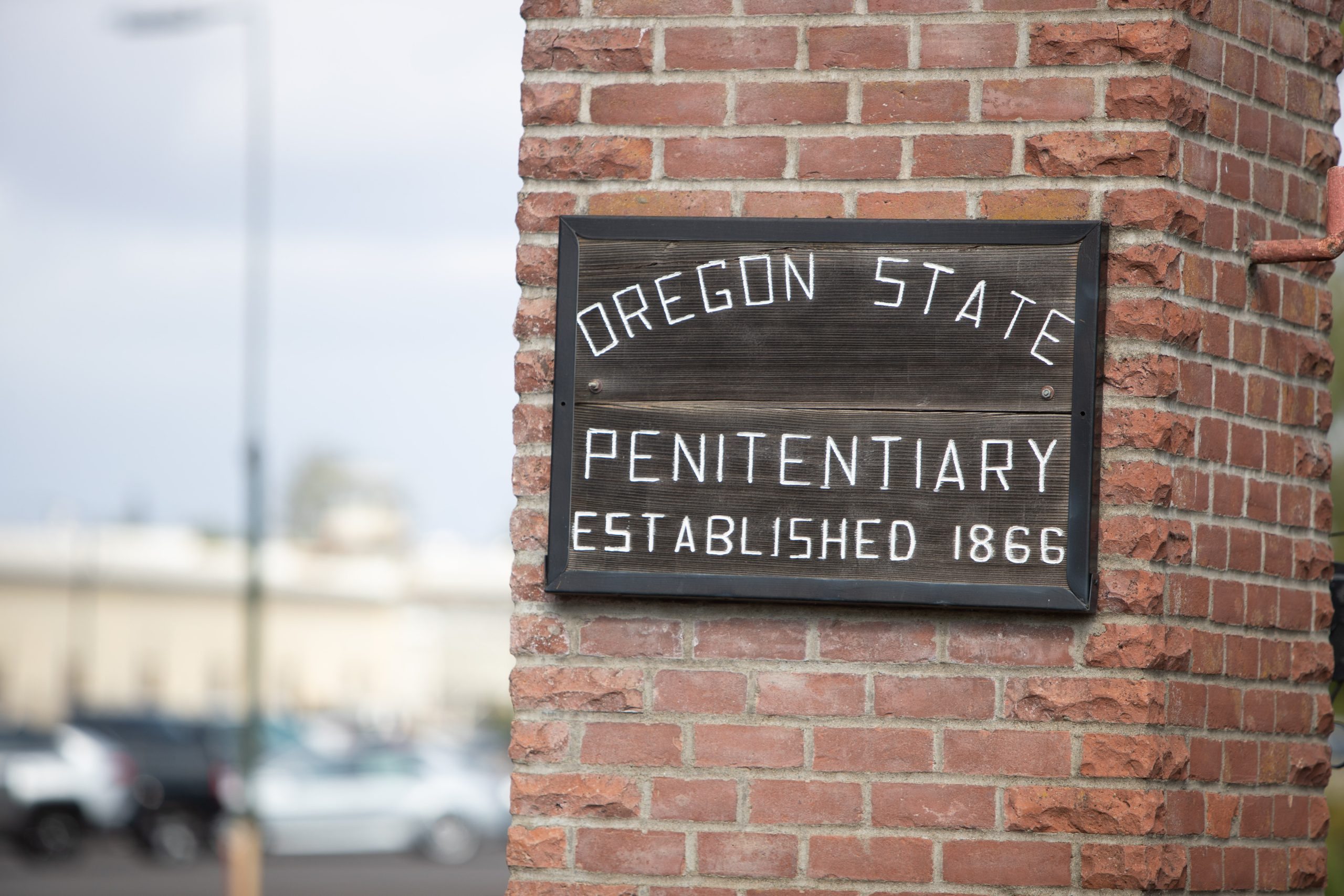 Oregon Department Of Corrections Tab For Lawsuit Tops 3 Million oregon-department-of-corrections-tab-for-lawsuit-tops-3-million
