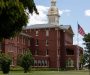 Kotek targets behavioral health system crisis – and plans ahead