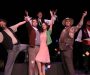 Local production of “The Fantasticks” explores growing pains with humor and song