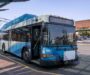 YOUR GOVERNMENT: What state transit bills passed, failed