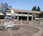 YOUR GOVERNMENT: Council to finalize revenue task force plans