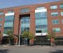 YOUR GOVERNMENT: Marion County commissioners approve extended contract for addiction treatment