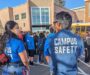 Schools need community help to engage youth, prevent gun violence