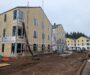 How affordable housing takes shape in Salem