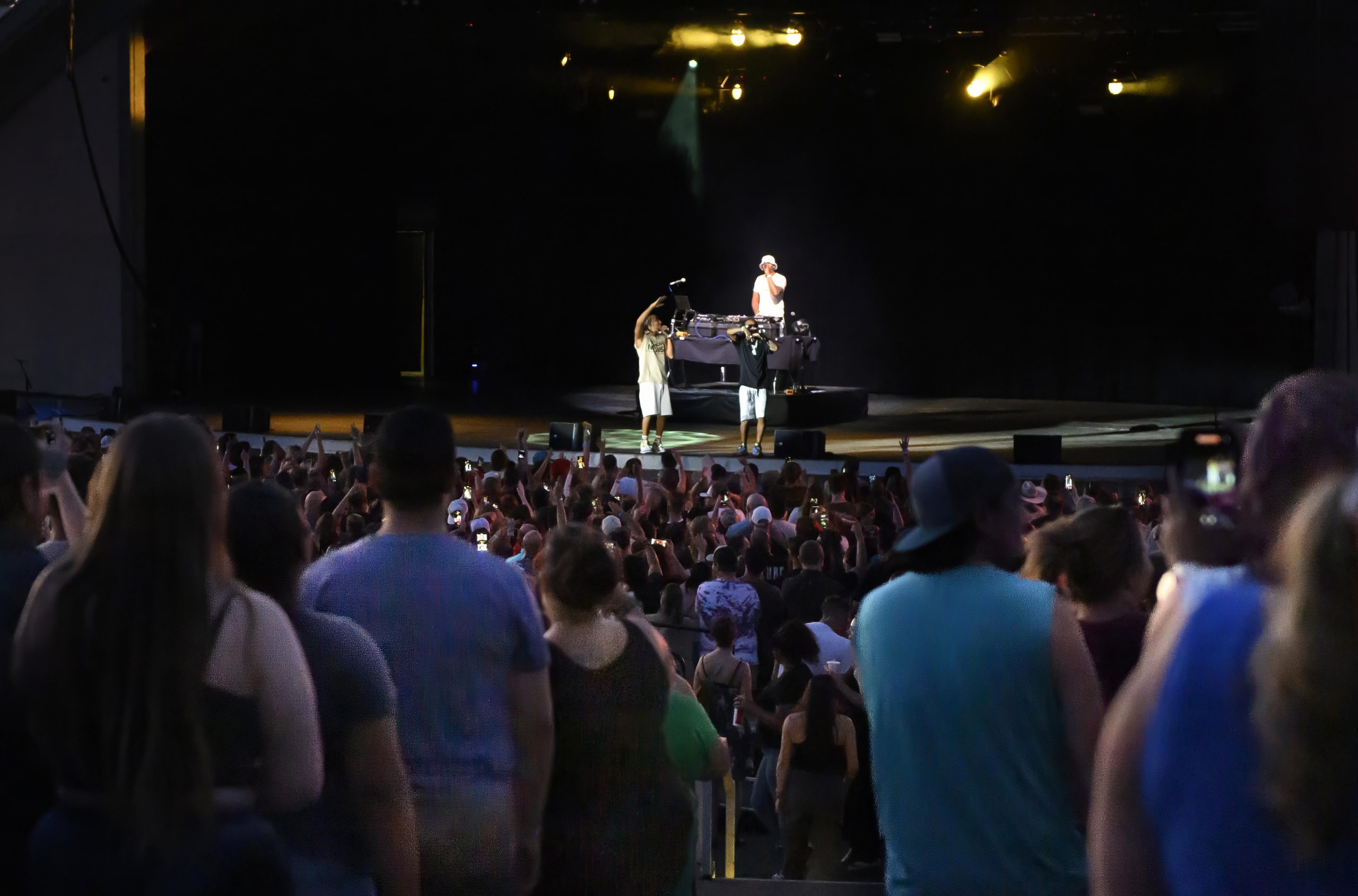 Ludacris-show-and-Night-shots-OSF-8_29_2
