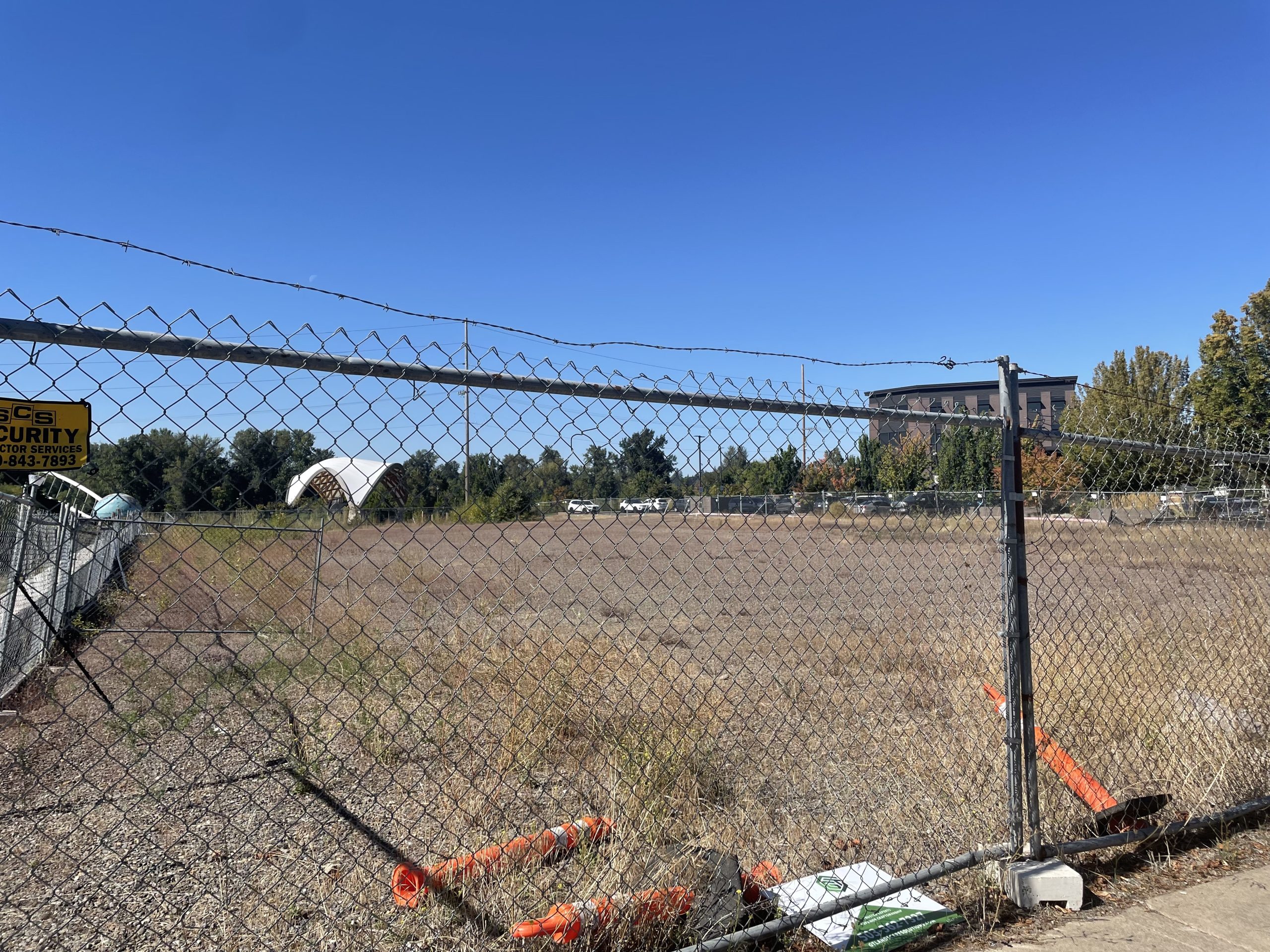 Six developers submit plans to transform downtown Salem’s Block 45 ...
