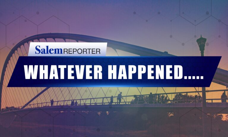 Whatever Happened-featured graphic