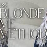 The Blonde Me Method Class: Salem, OR