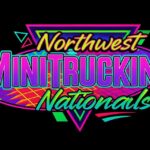 NW MiniTruckin Nationals