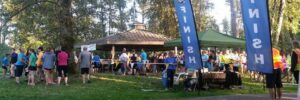 Salem Summer Solstice 5/10k