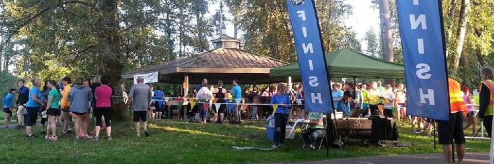 Salem Summer Solstice 5/10k