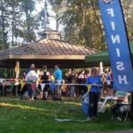 Salem Summer Solstice 5/10k