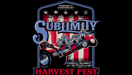 Sublimity Harvest Festival