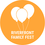 Riverfront Family Fest 2026