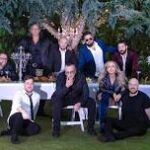 Hindley Street Country Club