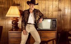 Capital City LIVE! Jon Pardi with Special Guests…