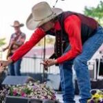 Marion County Fair