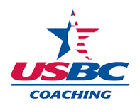 Bronze Class – Silver Creek Lanes, Silverton, OR