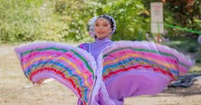 Englewood Forest Festival