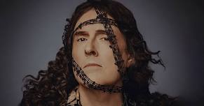 “Weird Al” Yankovic
