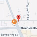 Queer Board Game Meetup **NEW LOCATION**
