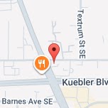 Queer Board Game Meetup **NEW LOCATION**