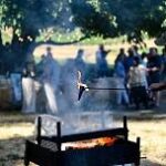 Summer BBQ – Walter Scott Winery, Salem, OR — WALTER SCOTT WINES