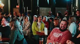 Ratchet Brewery