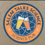 Salem Talks Science