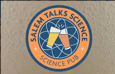 Salem Talks Science