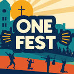 One Festival