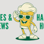 Bikes & Brews Happy Hour — Salem Bike Vision
