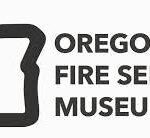 Father’s Day Firehouse Fun — Powerland Heritage Park