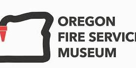 Father’s Day Firehouse Fun — Powerland Heritage Park