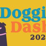 2026 Doggie Dash Salem