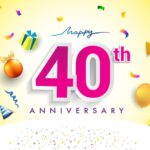 Walk Salem OR – Willamette Wanderers 40th Anniversary Walk
