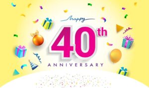 Walk Salem OR – Willamette Wanderers 40th Anniversary Walk