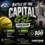 Battle at The Capital GSL
