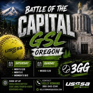 Battle at The Capital GSL