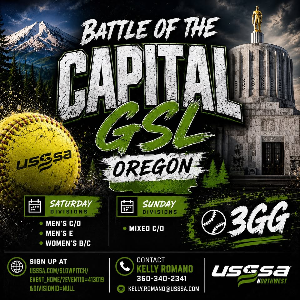 Battle at The Capital GSL