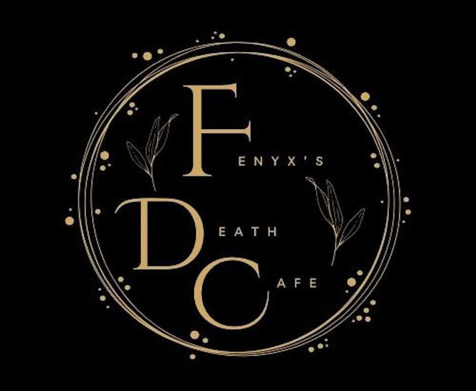 Fenyx’s Death Cafe