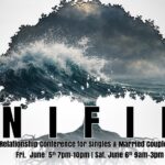 Unified Conference