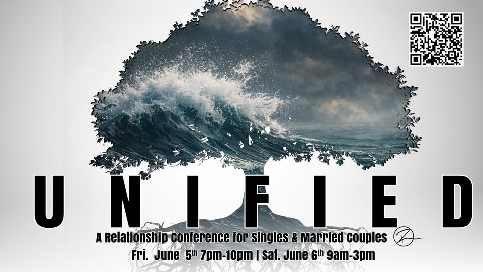 Unified Conference