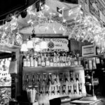 28th Annual Barley Cup Brewfest