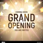 Hello Pho, BanhMi & Boba 3 Grand Opening